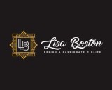 https://www.logocontest.com/public/logoimage/1581285216Lisa Boston Logo 38.jpg